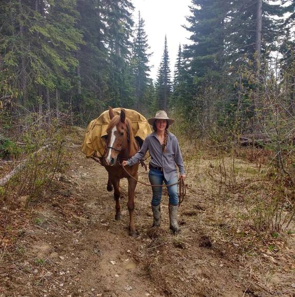 Meet your Posher, Joy - Picture 1 of 1